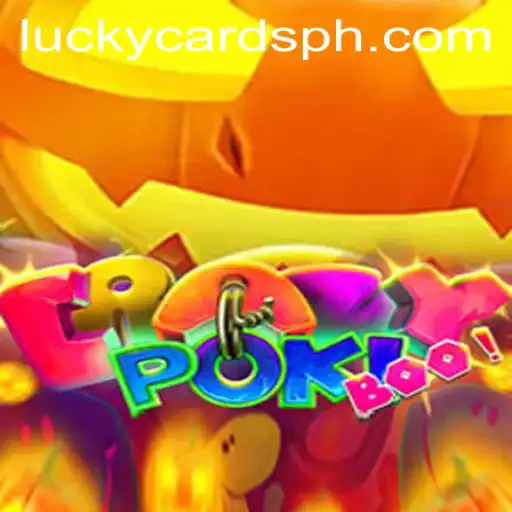 Exploring the Exciting World of CrazyPokiBoo and LuckyCards