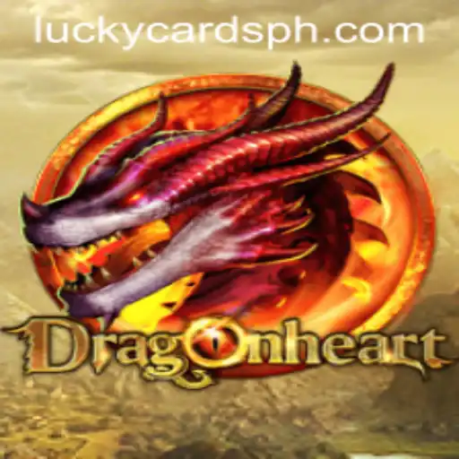 Exploring DragonHeart: A Journey into the World of LuckyCards