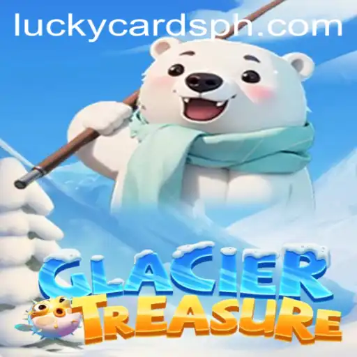Exploring the Thrills of GlacierTreasure and the Dynamics of LuckyCards