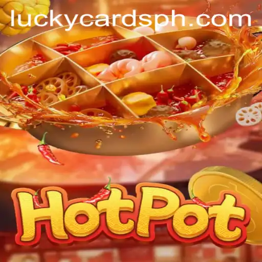 Discovering Hotpot: A Deep Dive into the Exciting Game of LuckyCards