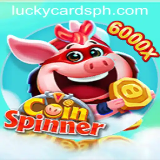 CoinSpinner: A Thrilling Blend of Luck and Strategy