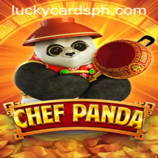 Discover the Exciting World of ChefPanda and LuckyCards
