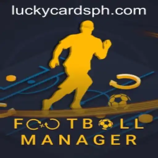 FootballManager: Exploring the World of LuckyCards