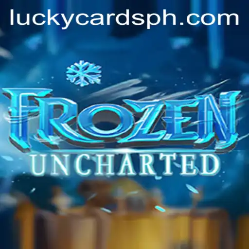 Exploring the Thrilling World of FrozenUncharted: Discovering LuckyCards