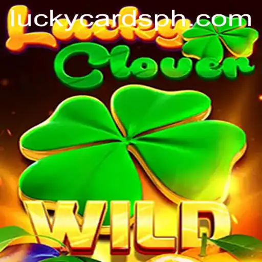 Discover the Thrilling World of LuckyClover: A Guide to Playing with LuckyCards