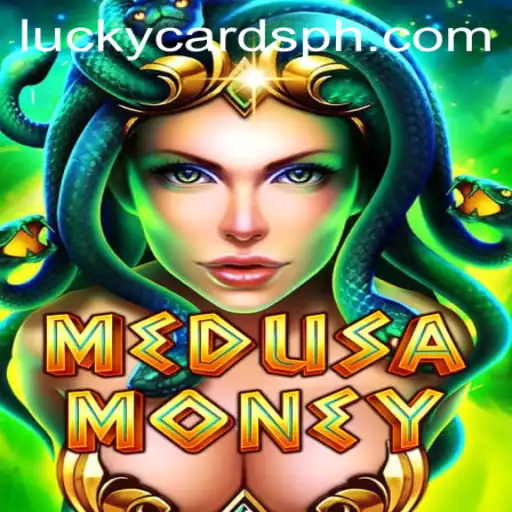 Dive into the Enchanting World of MedusaMoney: A Thrilling Gaming Experience