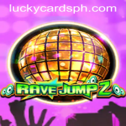 Exploring the Dynamic World of RaveJump2 with LuckyCards