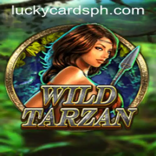 Exploring the Jungle Adventure: WildTarzan and the Intriguing World of LuckyCards