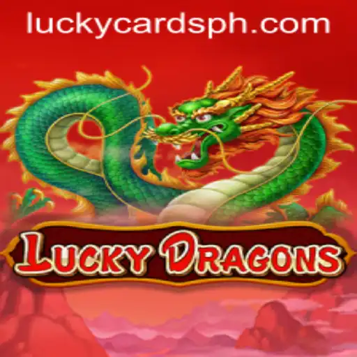 Exploring the Enchanted World of LuckyDragons