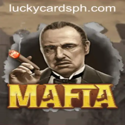 Exploring the Intriguing World of Mafia with the Latest Twist: LuckyCards