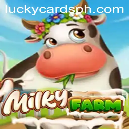Exploring the Enchanting World of MilkyFarm and the Allure of LuckyCards