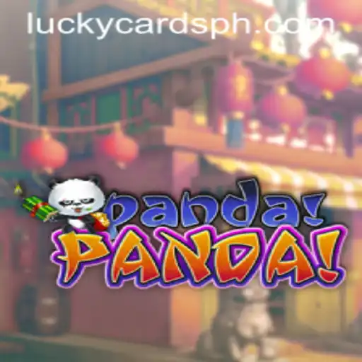 Unveiling PandaPanda: A Delightful Journey into the World of LuckyCards