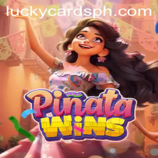 Exploring the Exciting World of PinataWins and the Role of LuckyCards