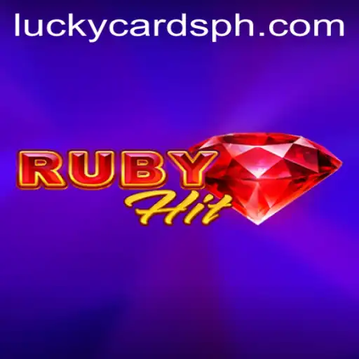 Mastering RubyHit: A Comprehensive Guide to the World of LuckyCards