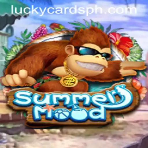 Discover the Enchanting World of SummerMood and the Thrill of LuckyCards