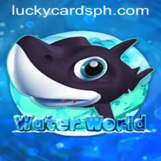 Explore the Thrilling World of WaterWorld with LuckyCards